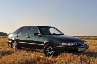 Просто о сложном: как в автомобиле всё устроено