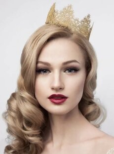 Косметология