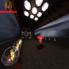 Mapas para Quake III Arena