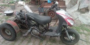 Motolend161