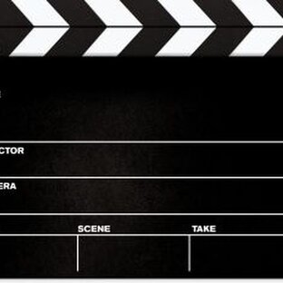 Видео🎬