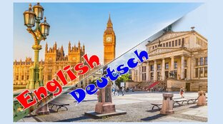 Иностранные языки! Уроки Онлайн бесплатно! 