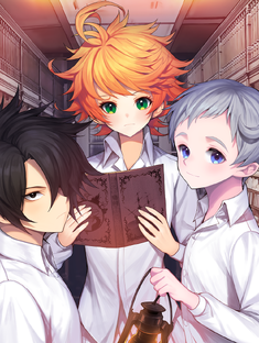 📖Книжные отзывы