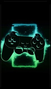Play a game