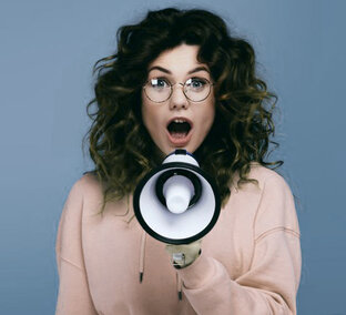 Самые читаемые статьи