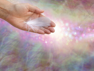 Лига Ангелов. Эллада