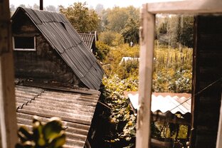 Национальный характер в произведениях русских писателей