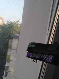 ДраКОны