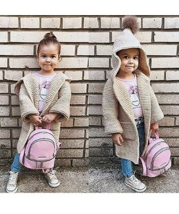 Детская психология