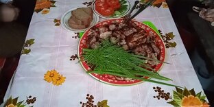 Готови просто. 
