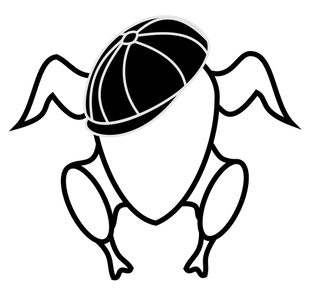 Рецепты гоп-компании