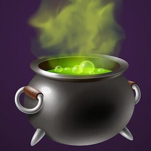 Самое лучшее