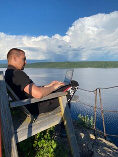 Литература