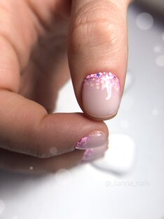 Полезное для мастера 🤓