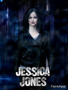 Все о лишении родительских прав