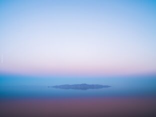 Мини-курс "Замедление" (Первый сезон)