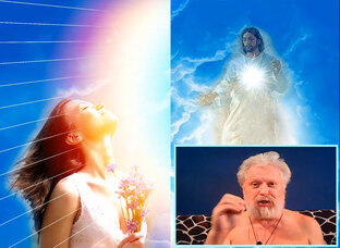 Искусство православной молитвы