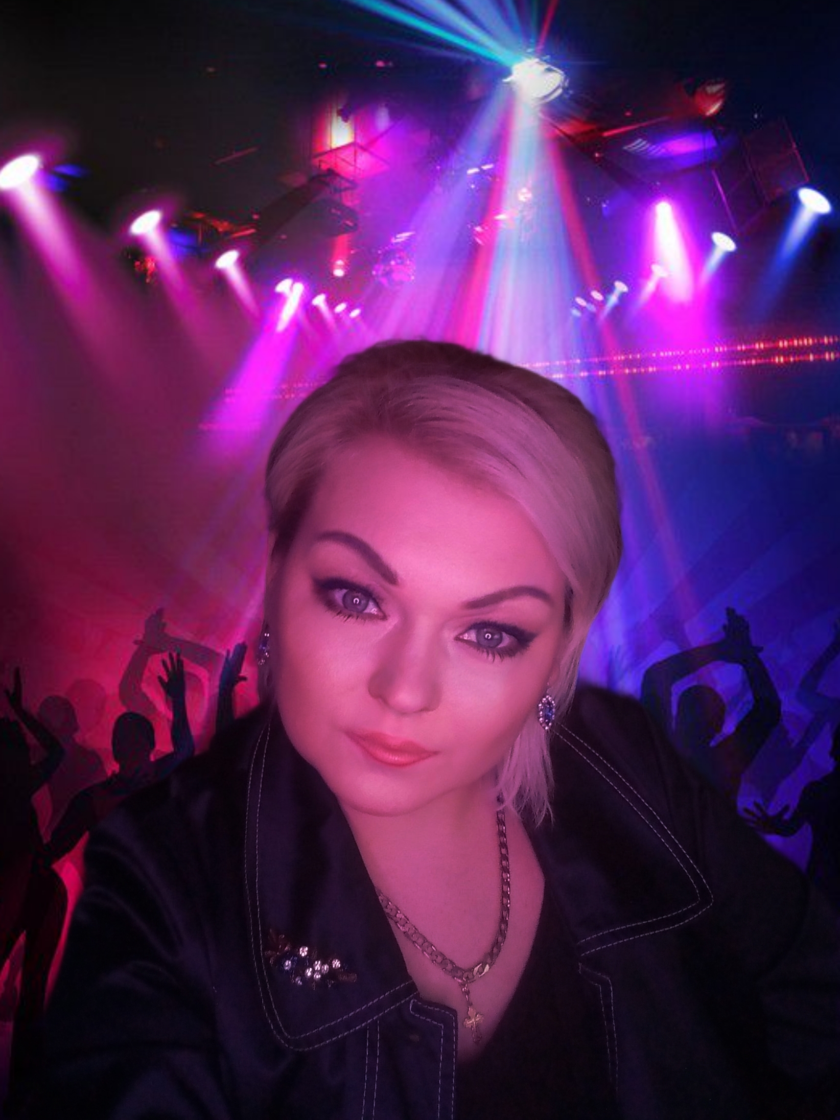 Пылесос, что судится со мной. Сага о баранах | Сам себе юрист. | Дзен