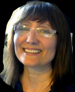 Я и моя семья