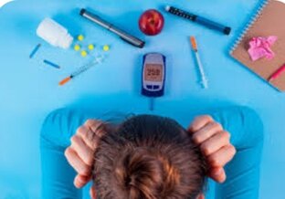 Диа - штучки