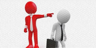 Прогул. Все самое важное