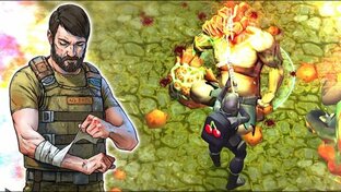 Идеи для LDOE