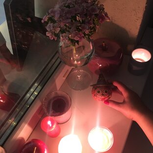 Кино и книги 📚 🍿 