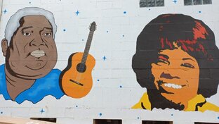 встречи с родственниками и друзьями