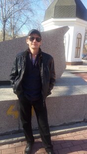 Дворовые, армейские песни под гитару)