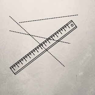 Конструирование 