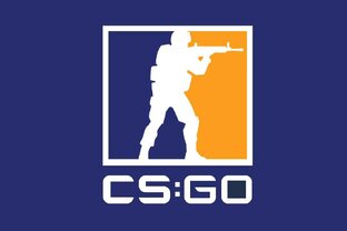 CS:GO