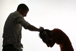 говорить нельзя молчать