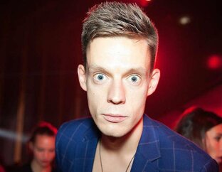 Пятая колонна и национал-предатели России