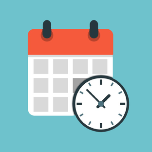 Мероприятия 