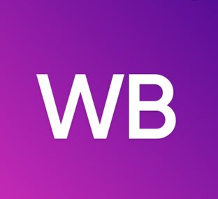 Находки с Wildberries