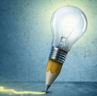 Позитивчики и цитаты