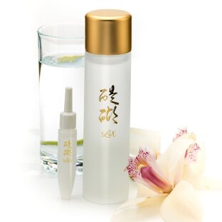 КОСМЕТИКА , БАДЫ