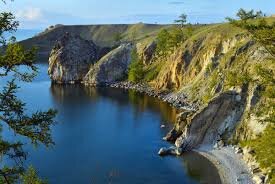 Байкал
