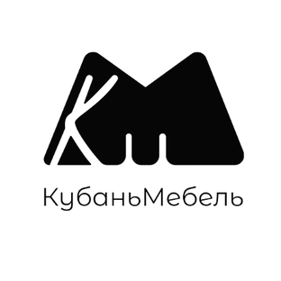 О фабрике