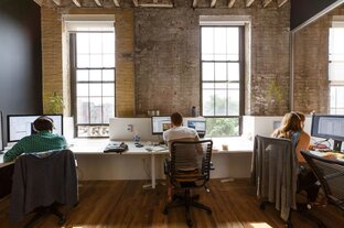 Маркетплейсы и Фулфилмент