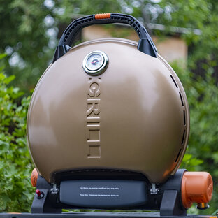 Обзоры туристического оборудования