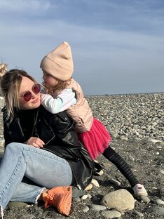 Сочи. Места для посещения