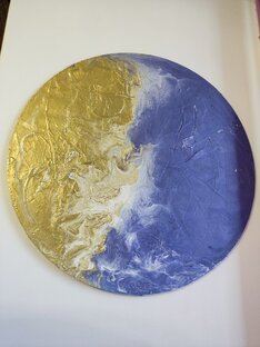 И н т е р е с н о