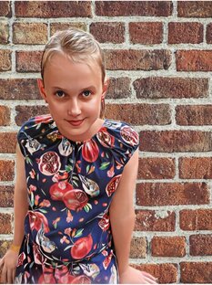 Как вам монтаж