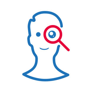 О здоровье глаз