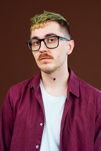 Школа покупателя