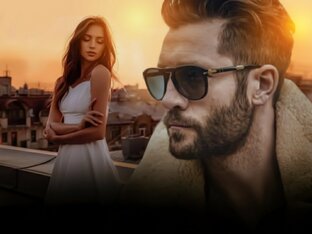 Русские бизнесмены