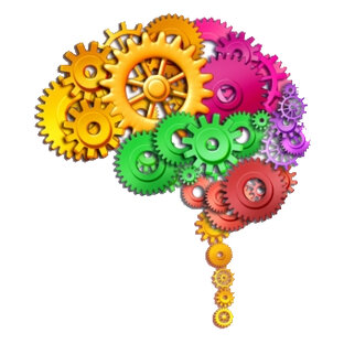 Лайфхаки, скидки, фишки сайта Thai-Online