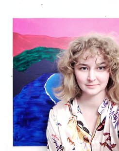 Рубрика "DIY" 