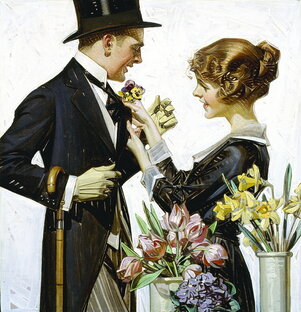 Расклады про любовь,отношения❤️🔮